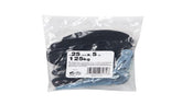 1St Price Pp Ratchet And Hook 25Mmx5M 125Kg, 1Pc